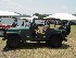 TJ Willys Concept